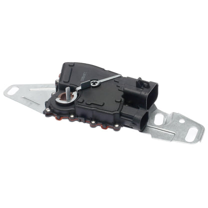 True-Tech SMP NS-85T