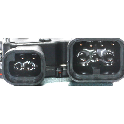 True-Tech SMP NS-85T