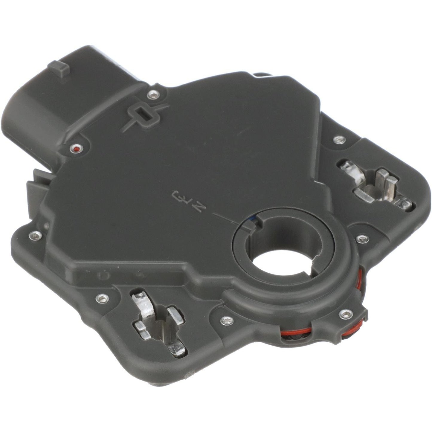 True-Tech SMP NS-94T