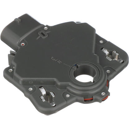 True-Tech SMP NS-94T