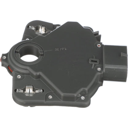 True-Tech SMP NS-94T