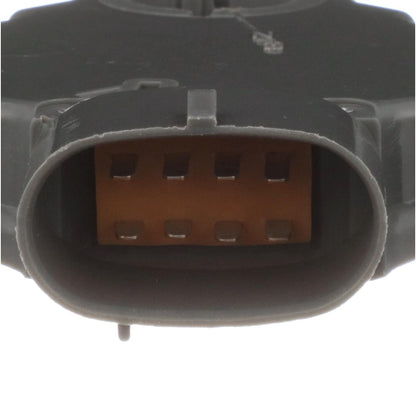 True-Tech SMP NS-94T