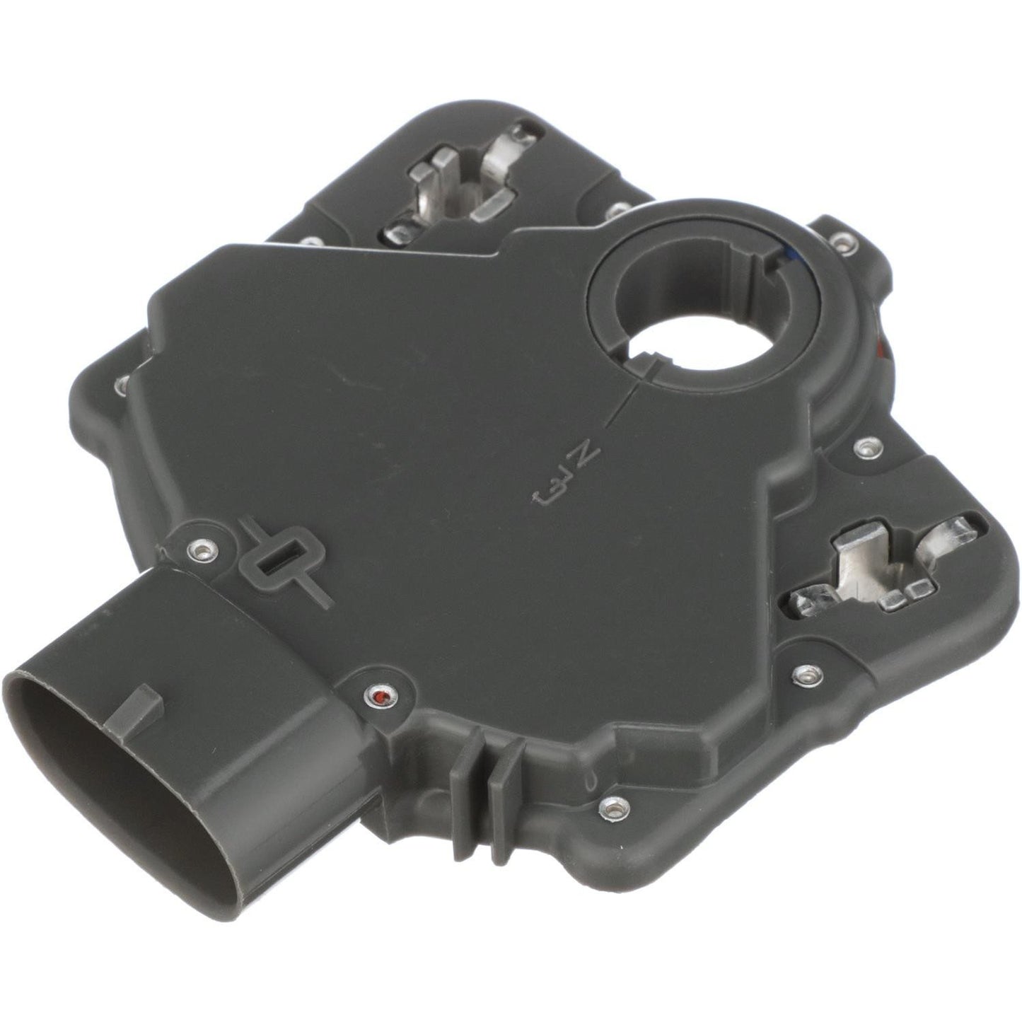 True-Tech SMP NS-94T