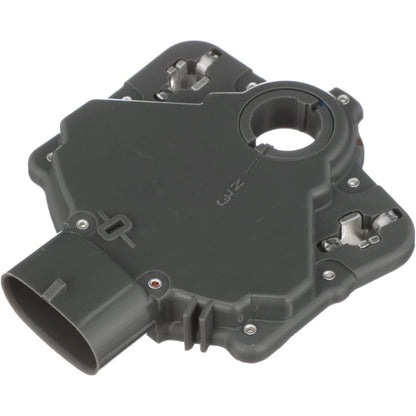 True-Tech SMP NS-94T