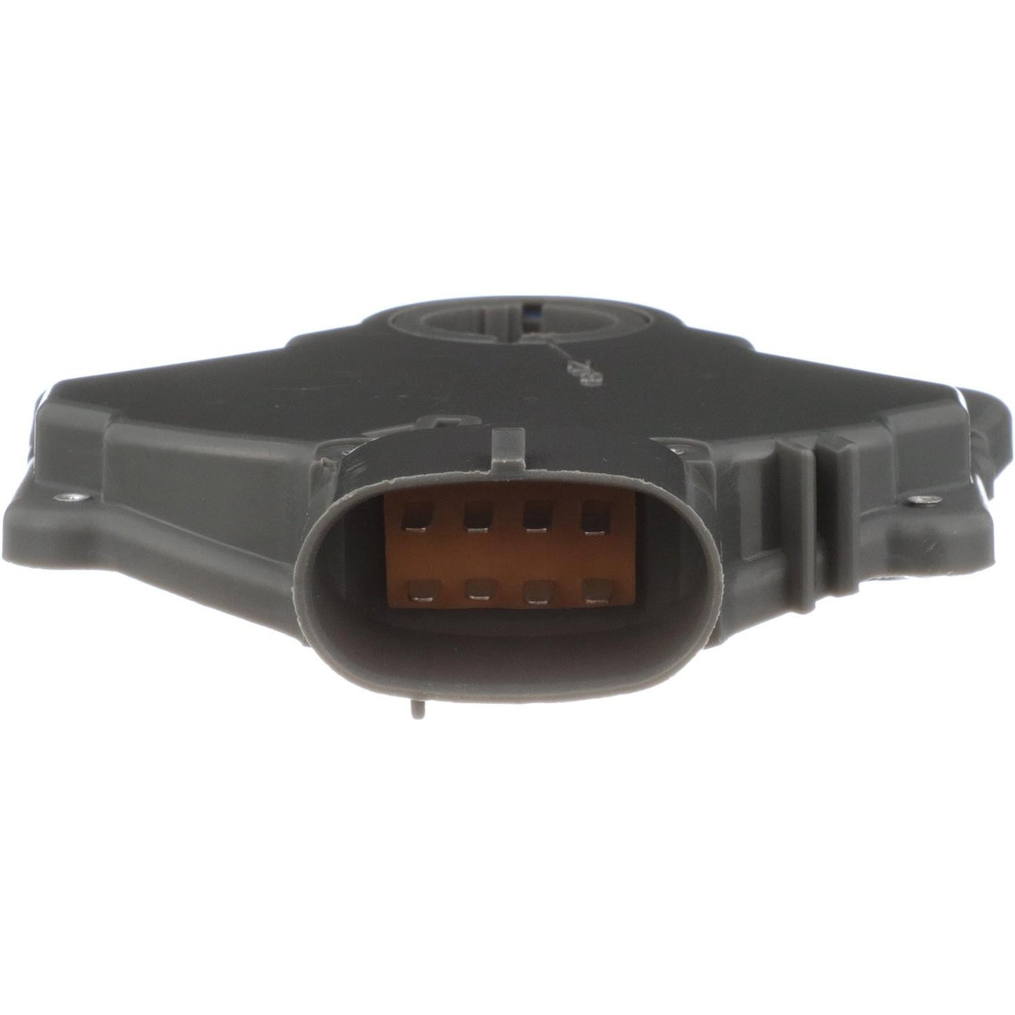 True-Tech SMP NS-94T