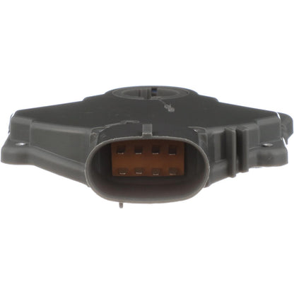 True-Tech SMP NS-94T