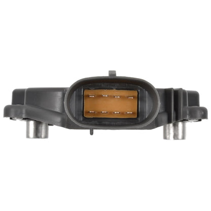 True-Tech SMP NS-94T