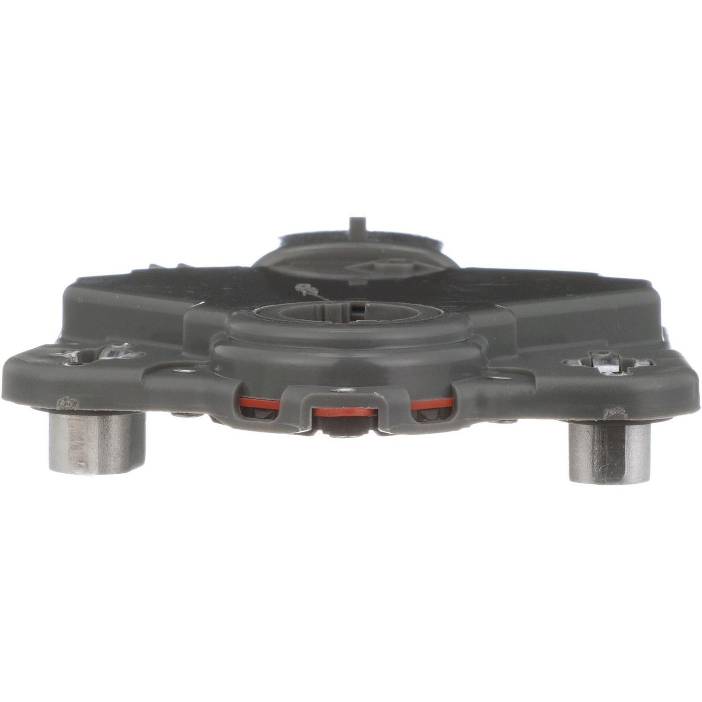 True-Tech SMP NS-94T