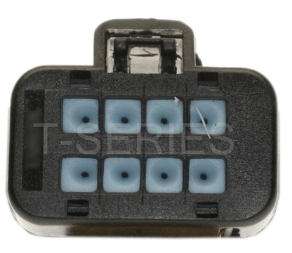 True-Tech SMP NS-94T