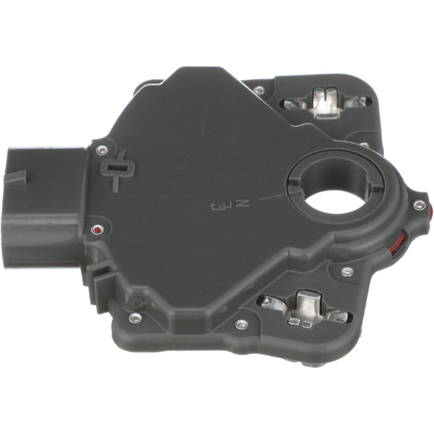 True-Tech SMP NS-94T