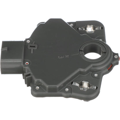 True-Tech SMP NS-94T