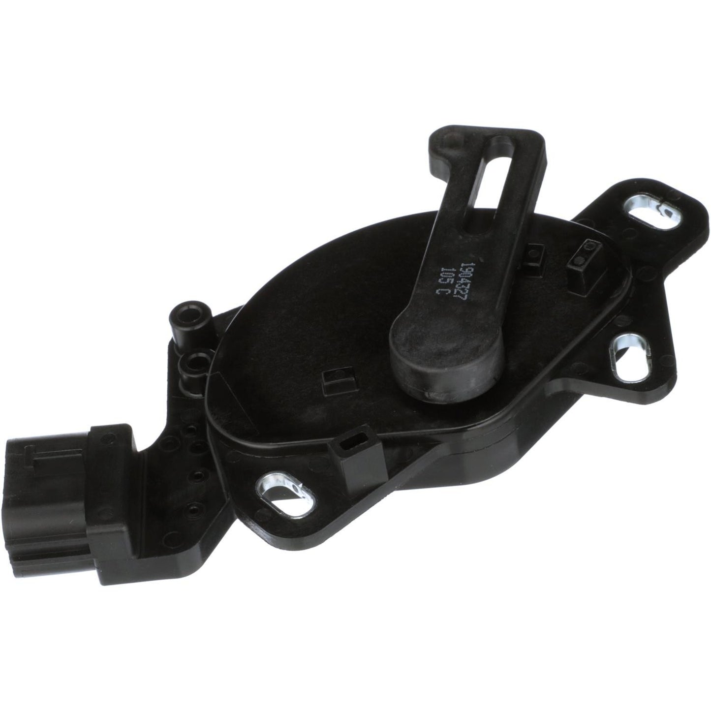T Series Neutral Safety Switch NS98T