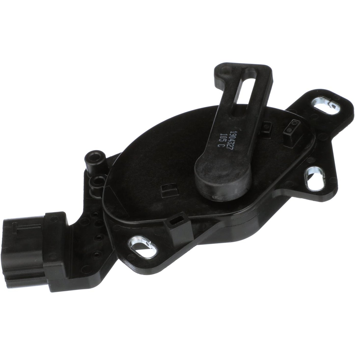 T Series Neutral Safety Switch NS98T