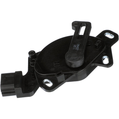 T Series Neutral Safety Switch NS98T