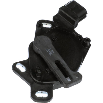 T Series Neutral Safety Switch NS98T