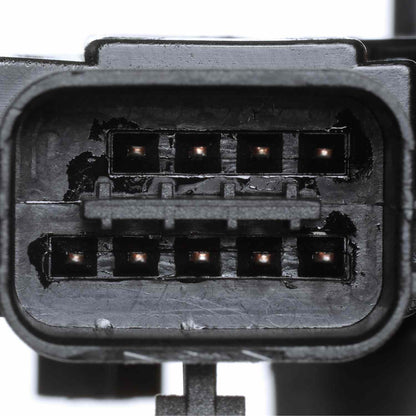 T Series Neutral Safety Switch NS98T