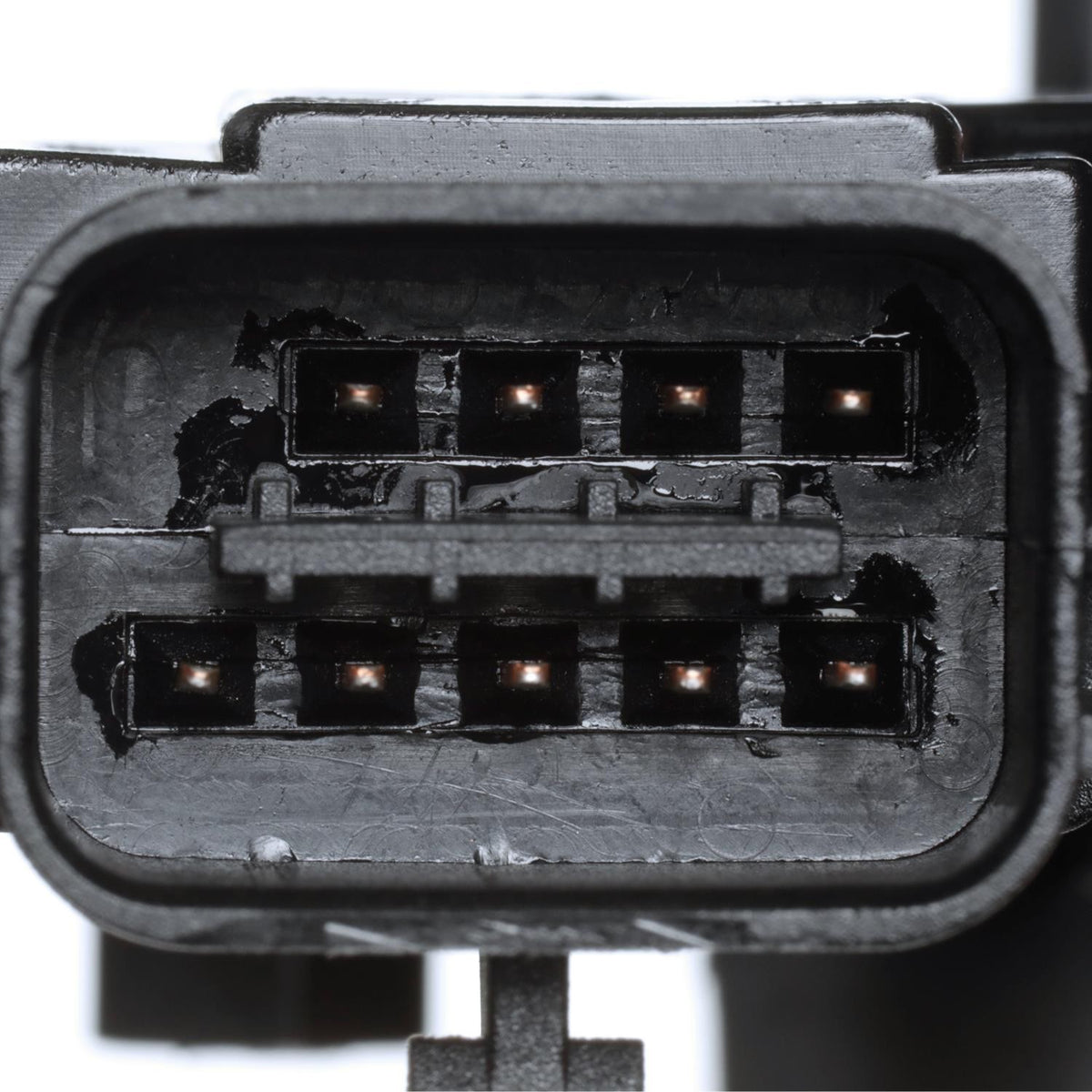 T Series Neutral Safety Switch NS98T