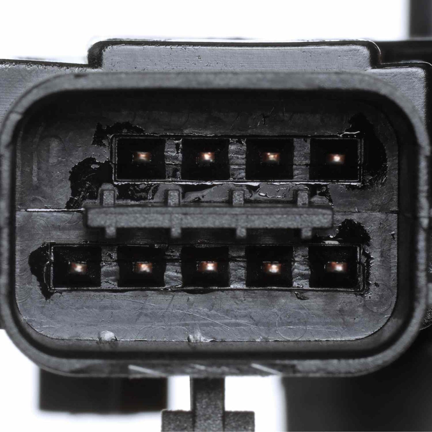T Series Neutral Safety Switch NS98T
