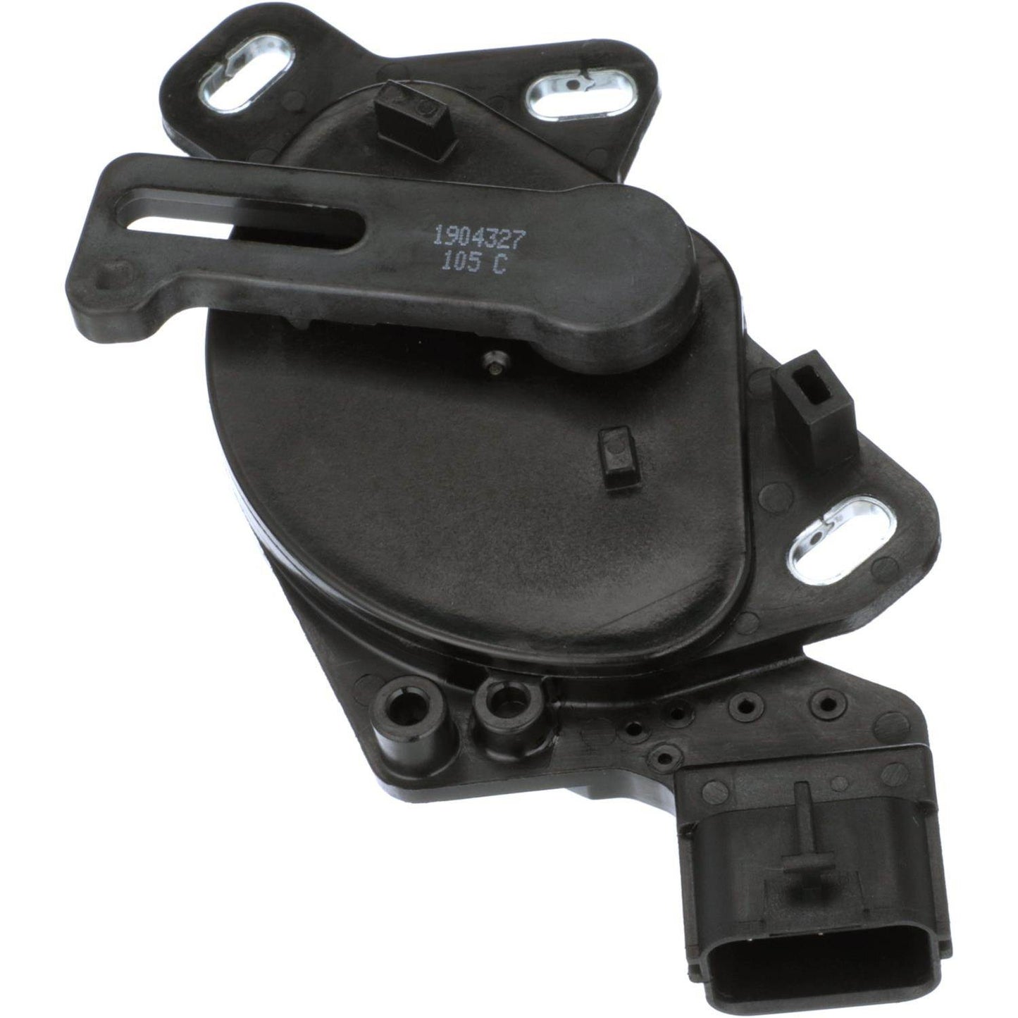 T Series Neutral Safety Switch NS98T