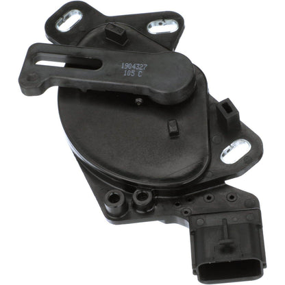 T Series Neutral Safety Switch NS98T