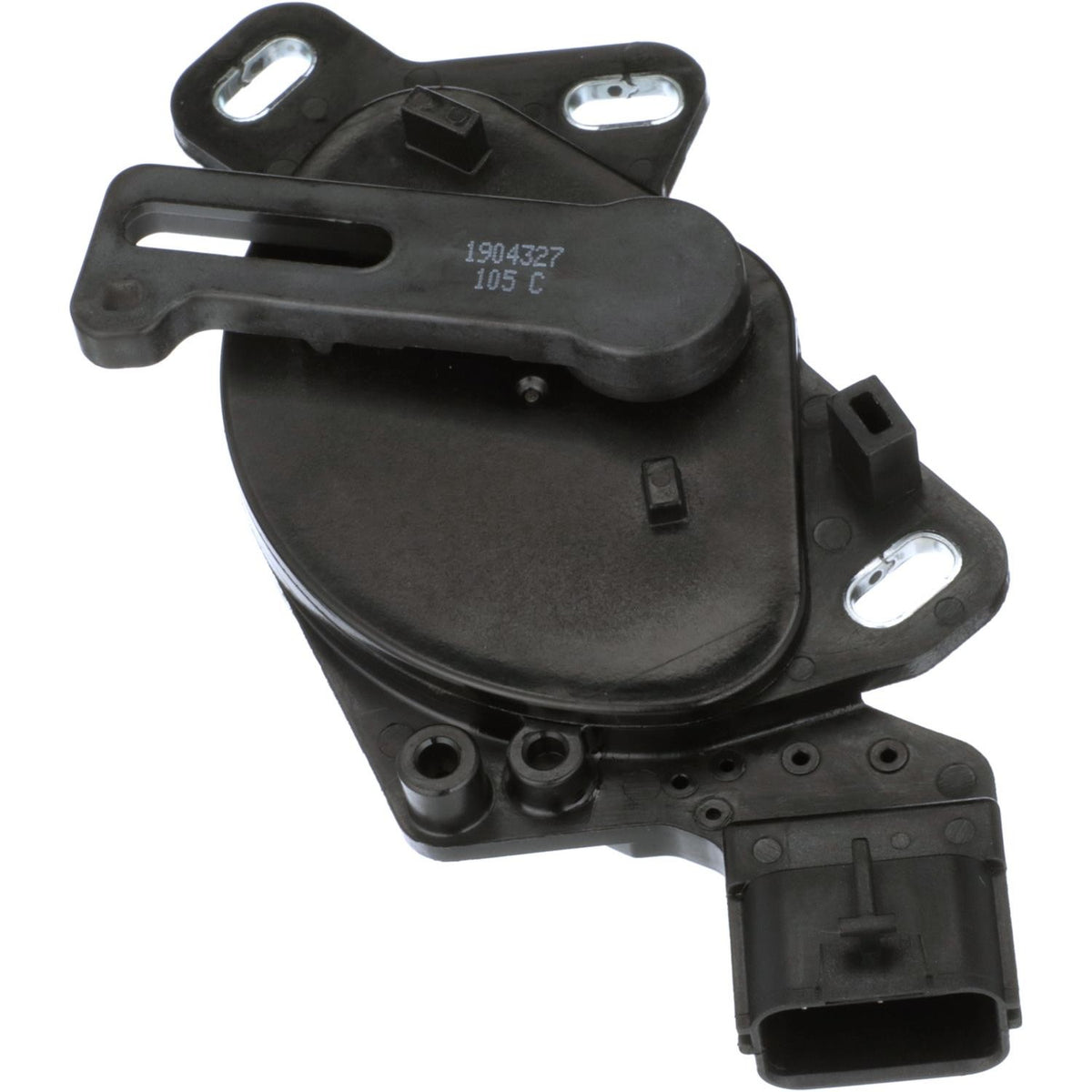 T Series Neutral Safety Switch NS98T