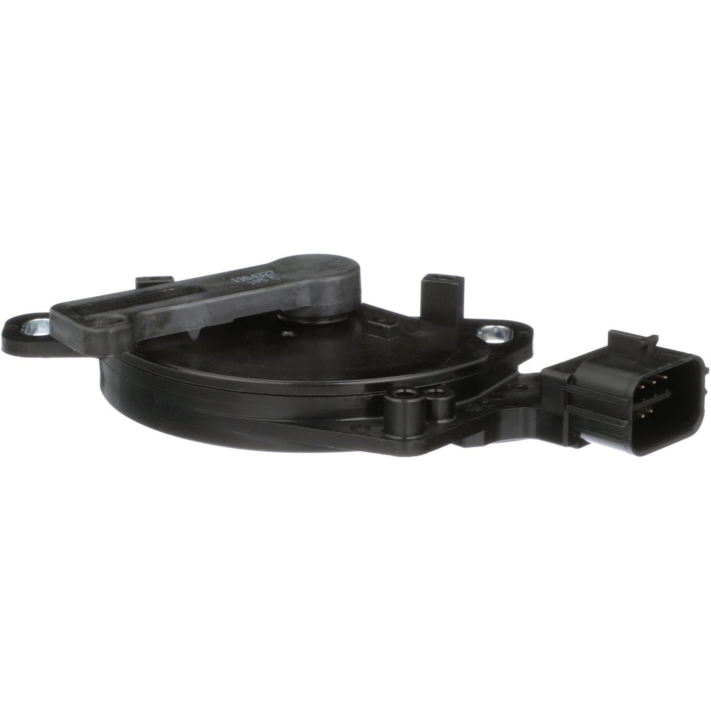 T Series Neutral Safety Switch NS98T