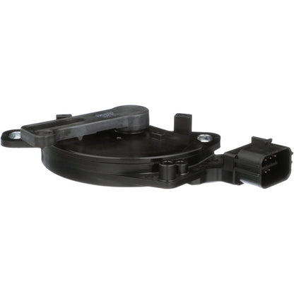 T Series Neutral Safety Switch NS98T