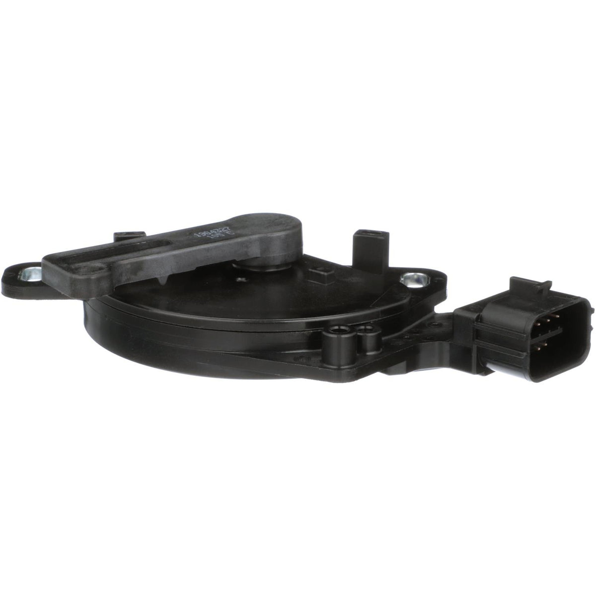 T Series Neutral Safety Switch NS98T