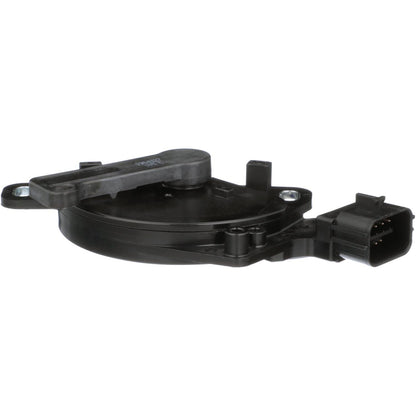 T Series Neutral Safety Switch NS98T