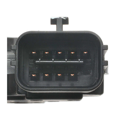 T Series Neutral Safety Switch NS98T