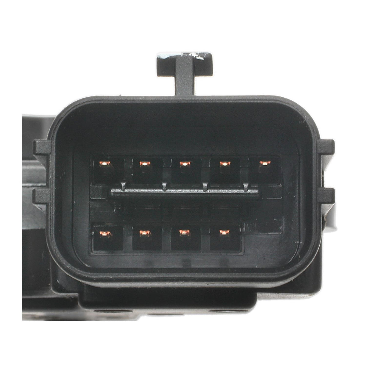 T Series Neutral Safety Switch NS98T
