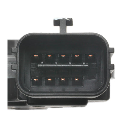 T Series Neutral Safety Switch NS98T