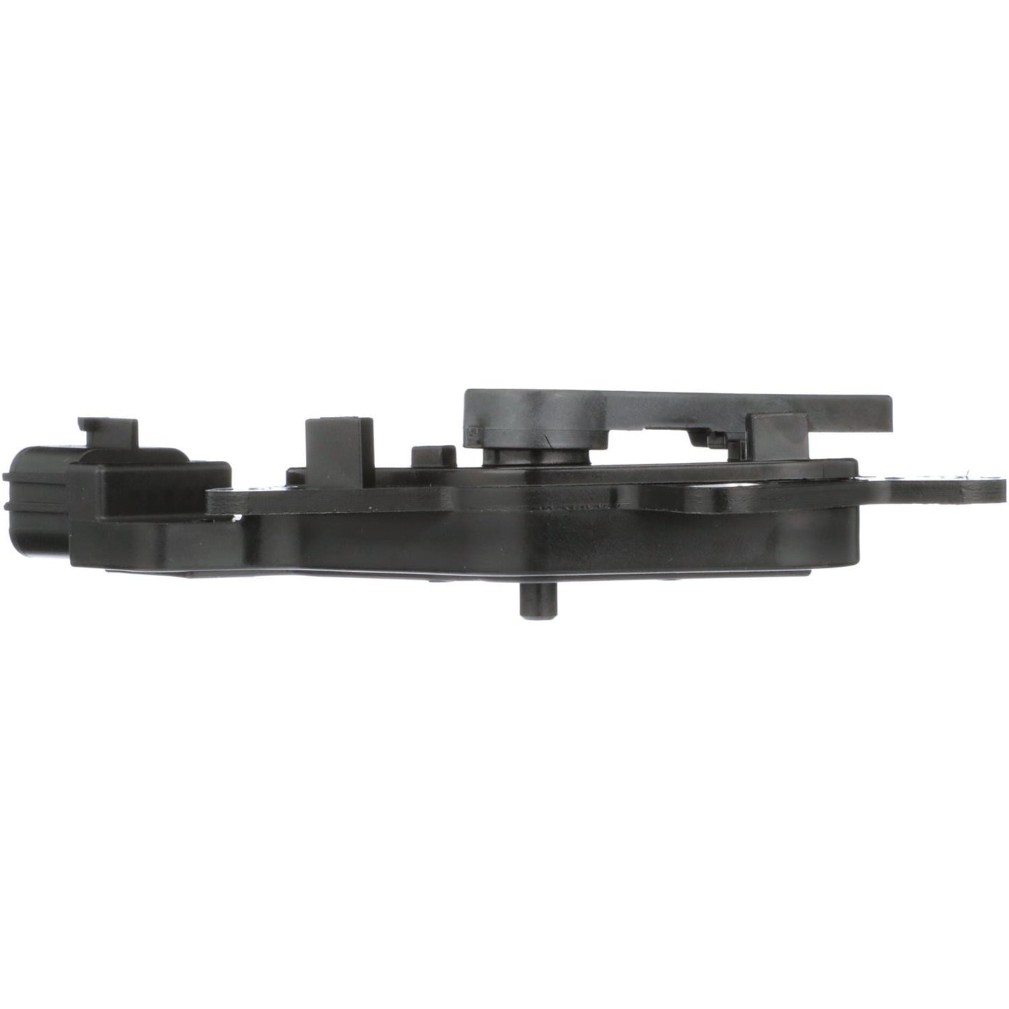 T Series Neutral Safety Switch NS98T