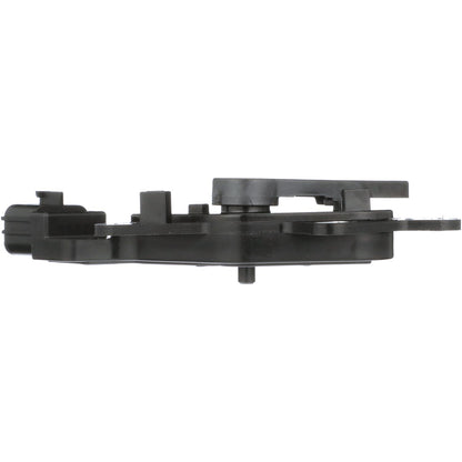 T Series Neutral Safety Switch NS98T