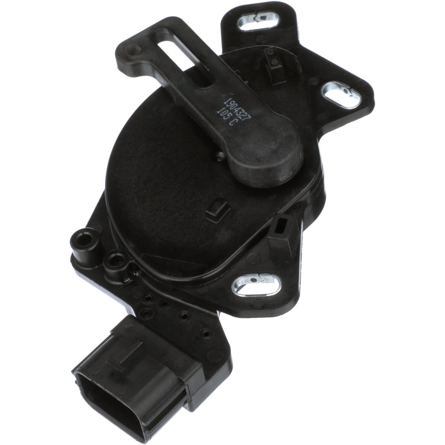 T Series Neutral Safety Switch NS98T