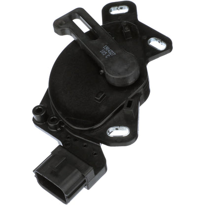 T Series Neutral Safety Switch NS98T