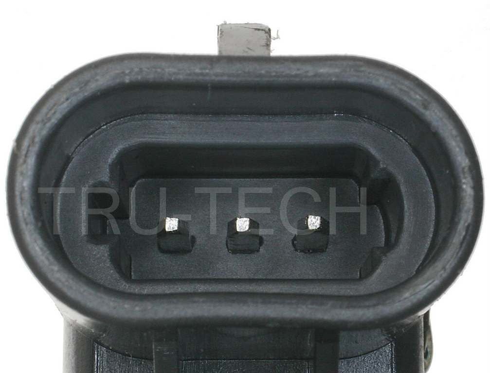 T Series Engine Camshaft Position Sensor PC102T