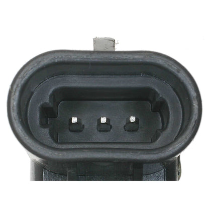 T Series Engine Camshaft Position Sensor PC102T