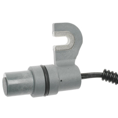 True-Tech SMP PC104T