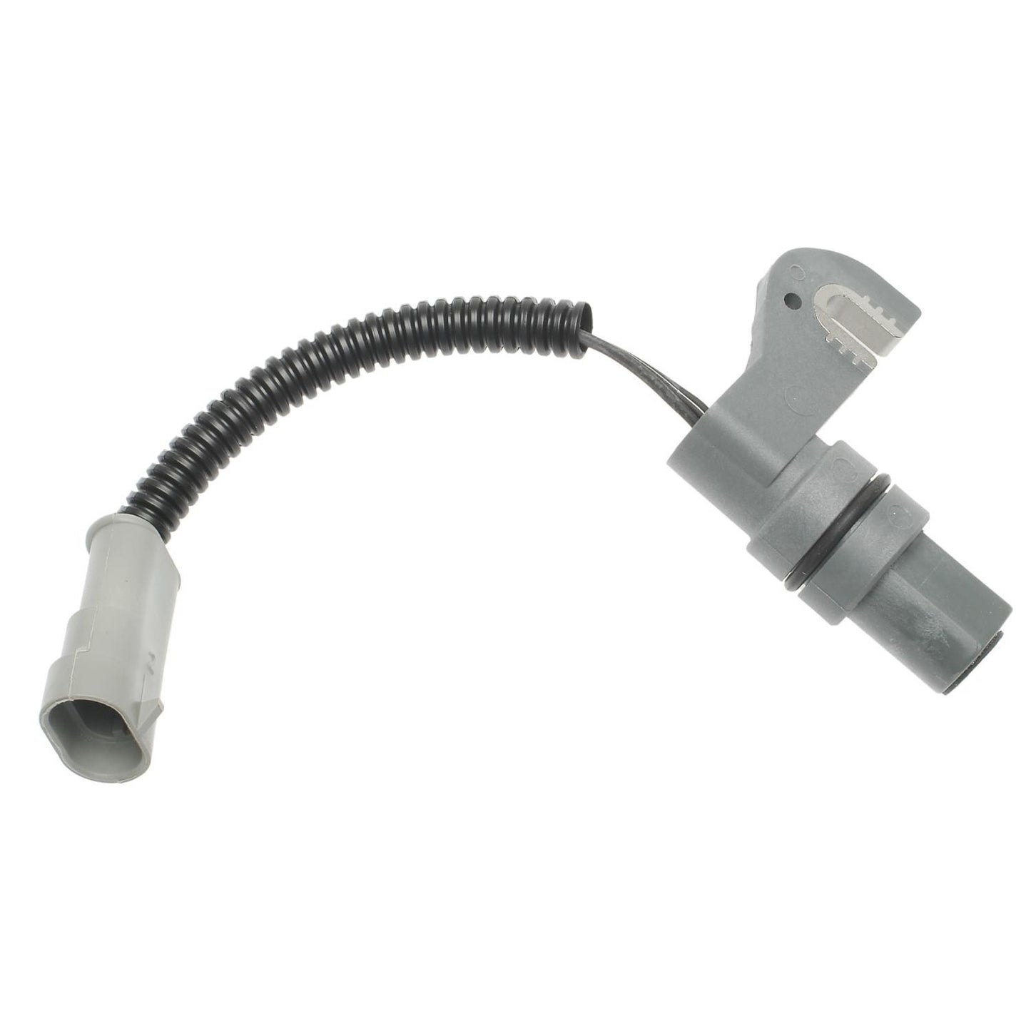True-Tech SMP PC104T