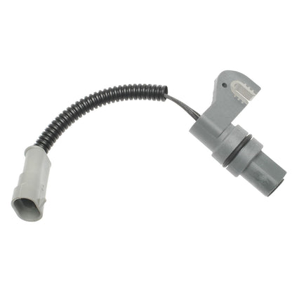 True-Tech SMP PC104T