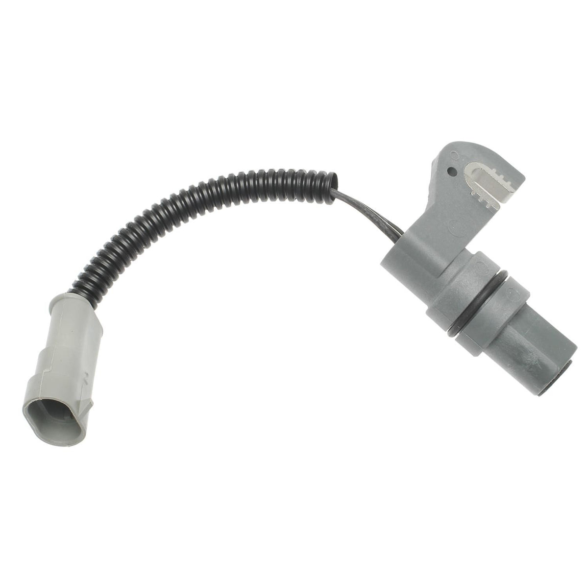 True-Tech SMP PC104T