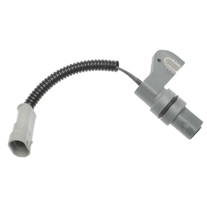 True-Tech SMP PC104T