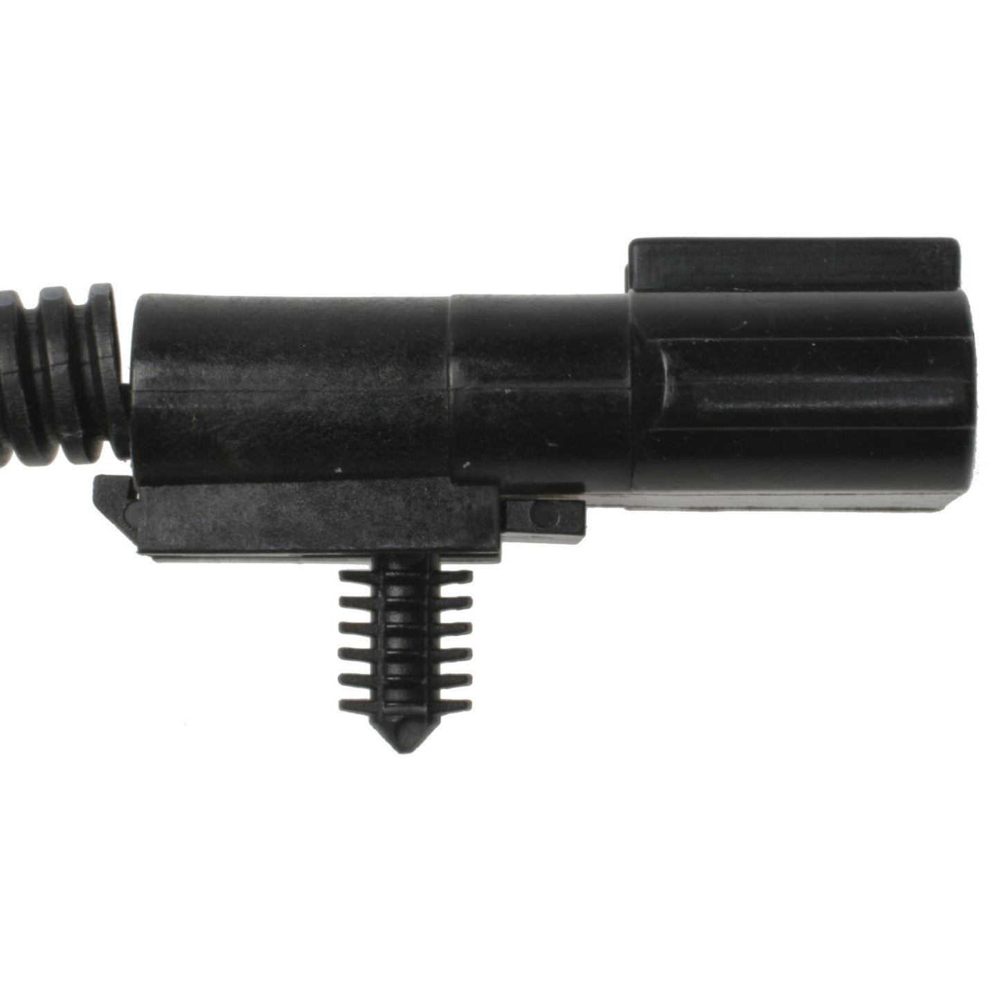 T Series Engine Crankshaft Position Sensor PC105T