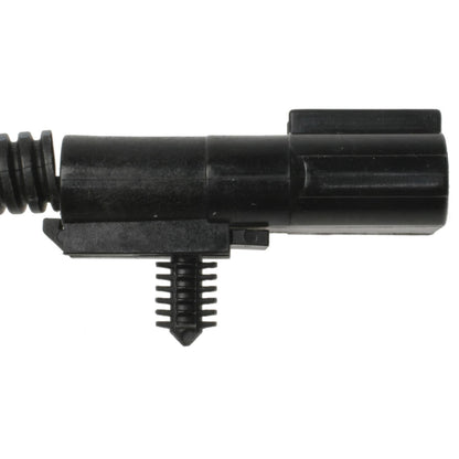 T Series Engine Crankshaft Position Sensor PC105T
