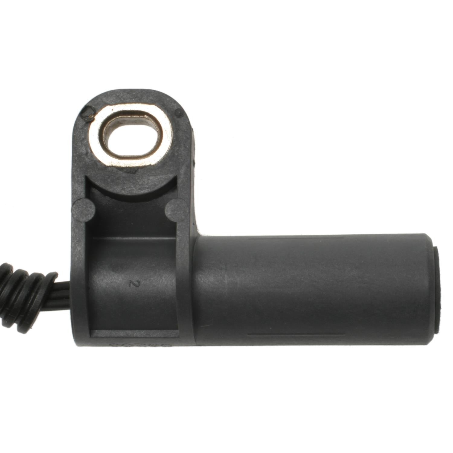 T Series Engine Crankshaft Position Sensor PC105T