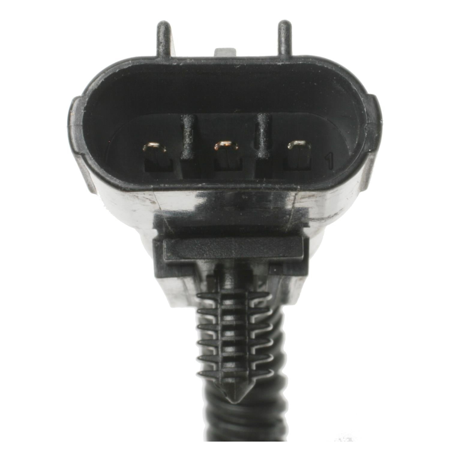 T Series Engine Crankshaft Position Sensor PC105T