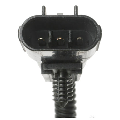T Series Engine Crankshaft Position Sensor PC105T