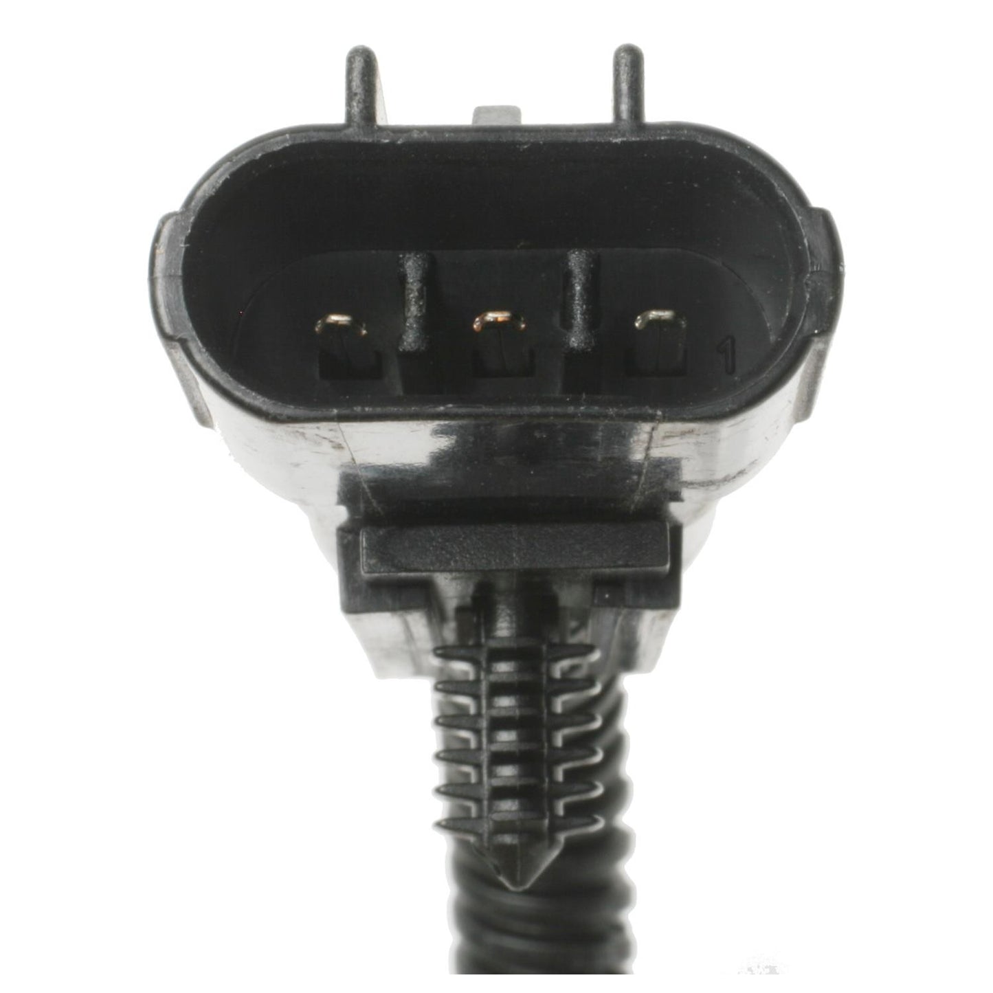 T Series Engine Crankshaft Position Sensor PC105T