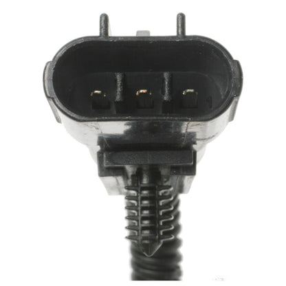 T Series Engine Crankshaft Position Sensor PC105T